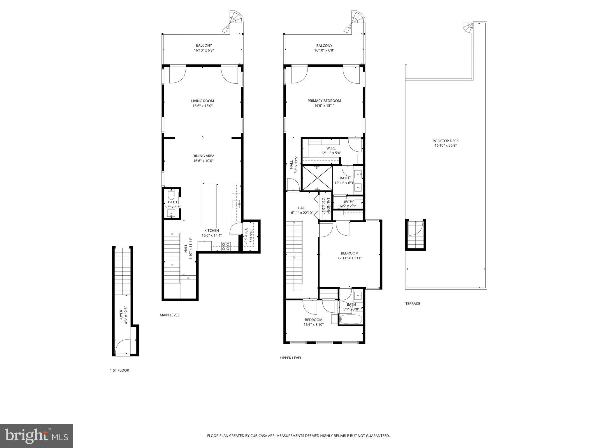 1151 OATES STREET NE 3