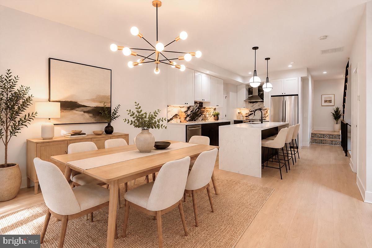 1151 OATES STREET NE 3