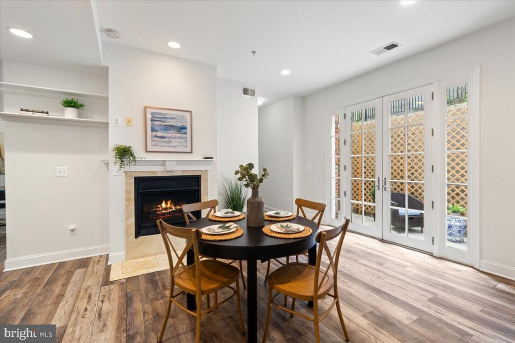 3350 17TH STREET NW T2
