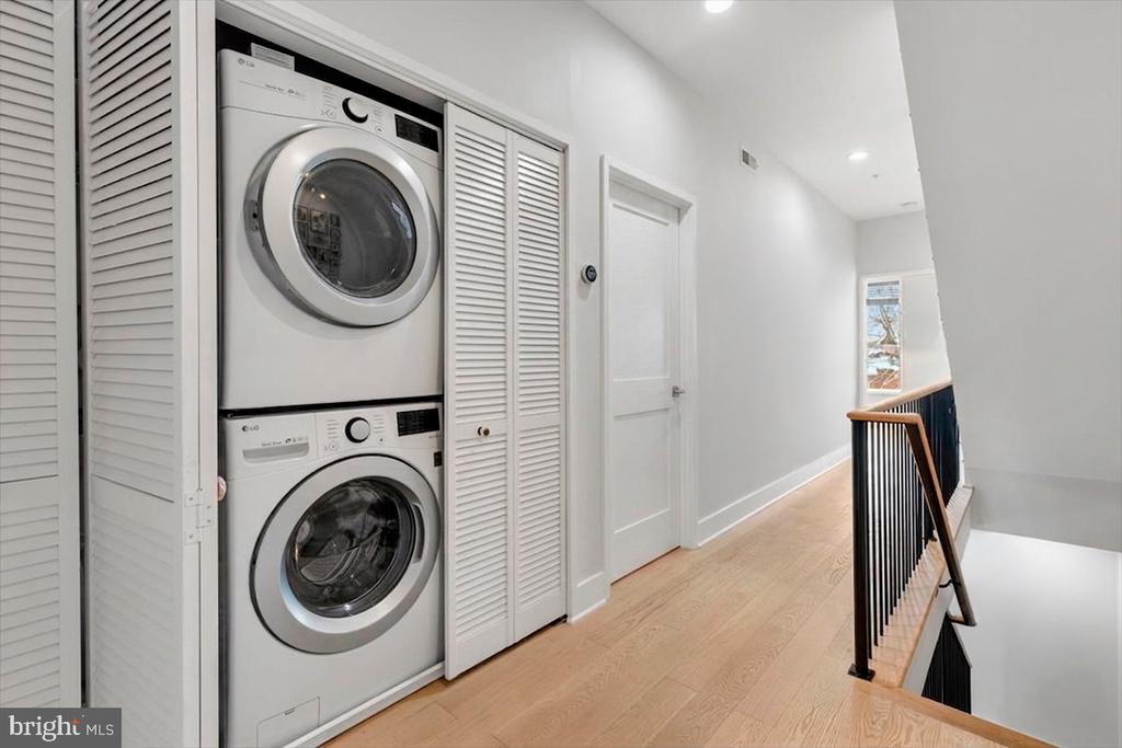 1151 OATES STREET NE Unit: 3