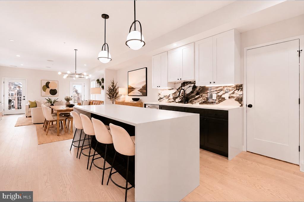 1151 OATES STREET NE Unit: 3