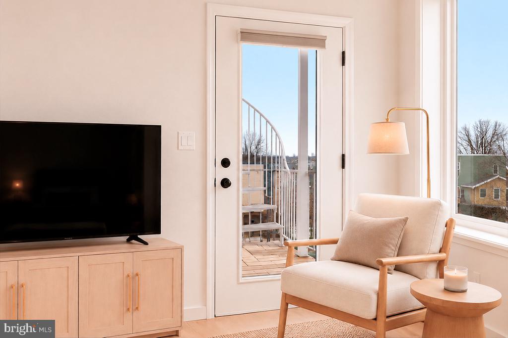 1151 OATES STREET NE Unit: 3