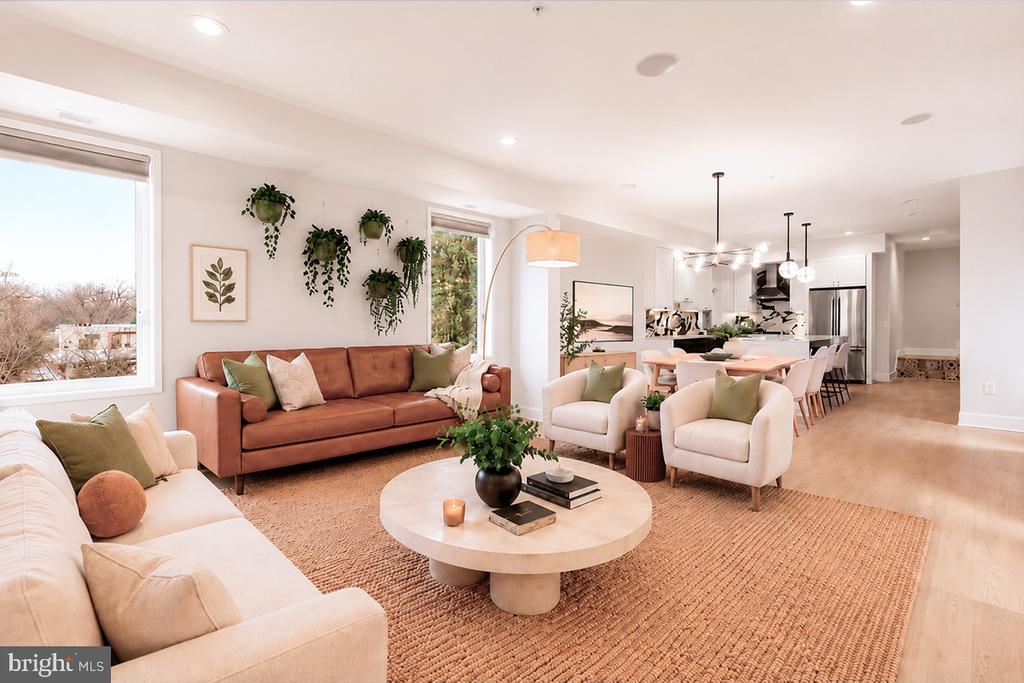 1151 OATES STREET NE Unit: 3
