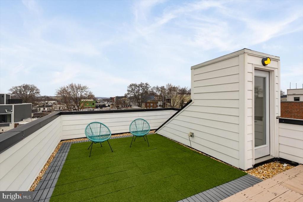 1151 OATES STREET NE Unit: 3