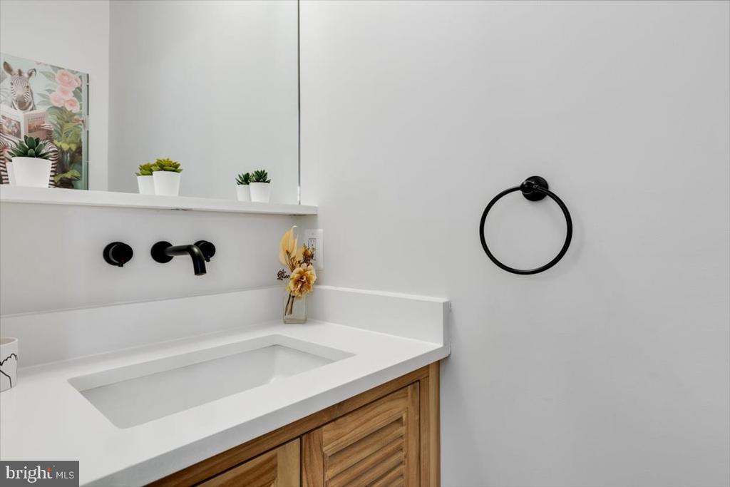 1151 OATES STREET NE Unit: 3