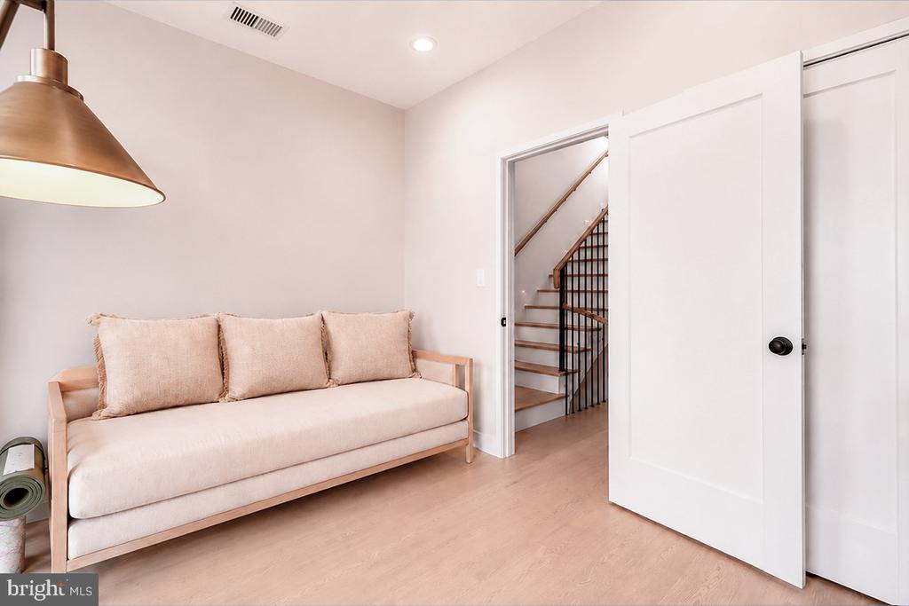 1151 OATES STREET NE Unit: 3