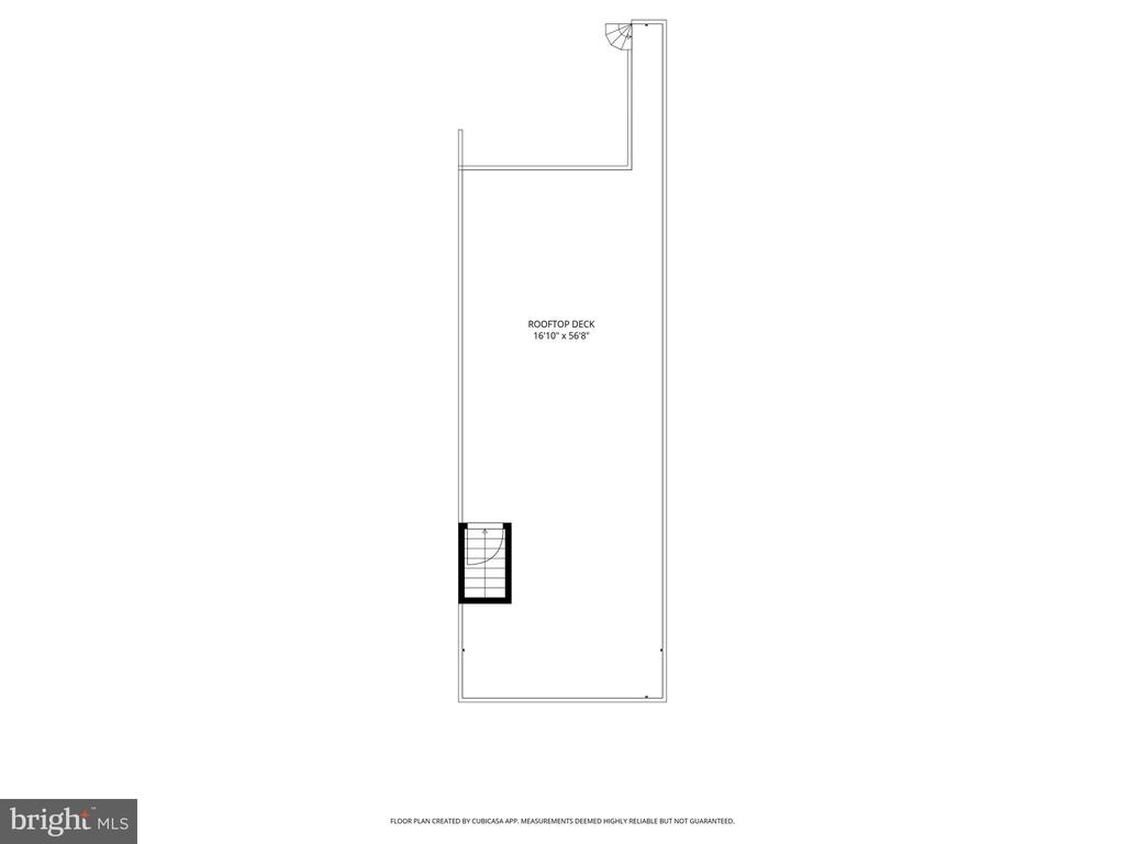 1151 OATES STREET NE Unit: 3