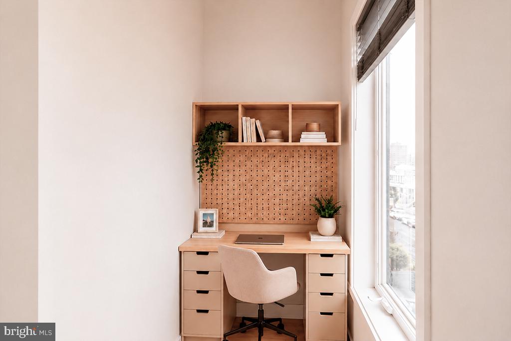 1151 OATES STREET NE Unit: 3