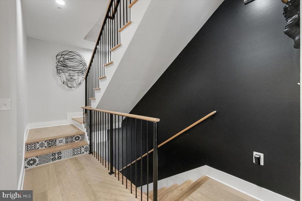 1151 OATES STREET NE Unit: 3