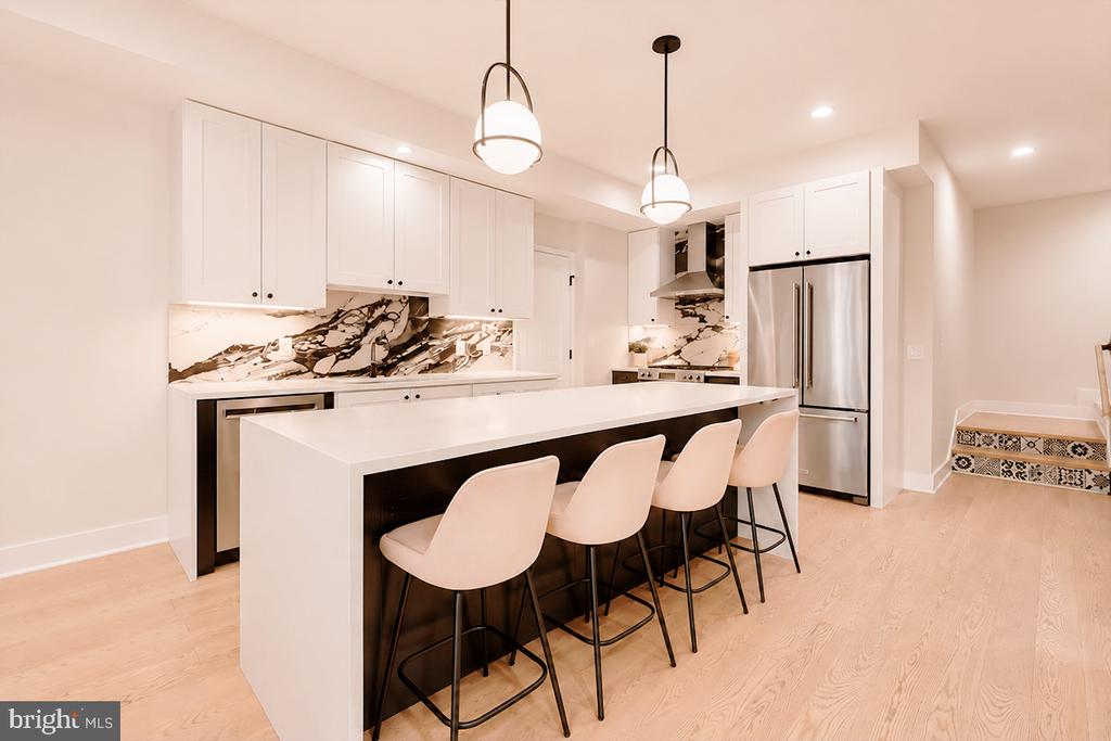 1151 OATES STREET NE Unit: 3
