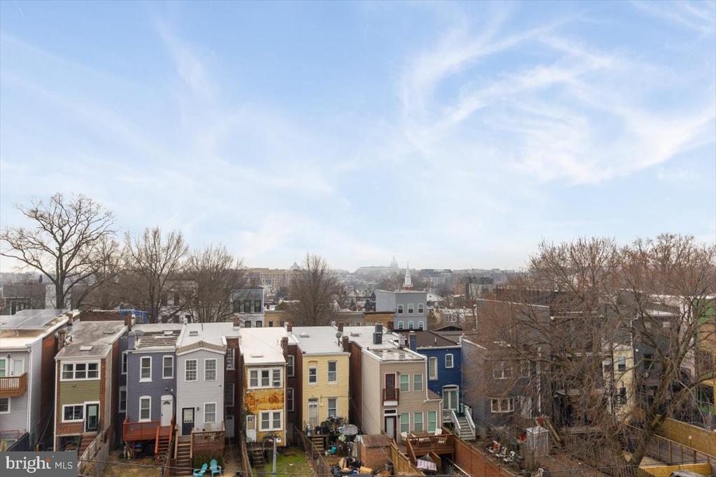 1151 OATES STREET NE Unit: 3