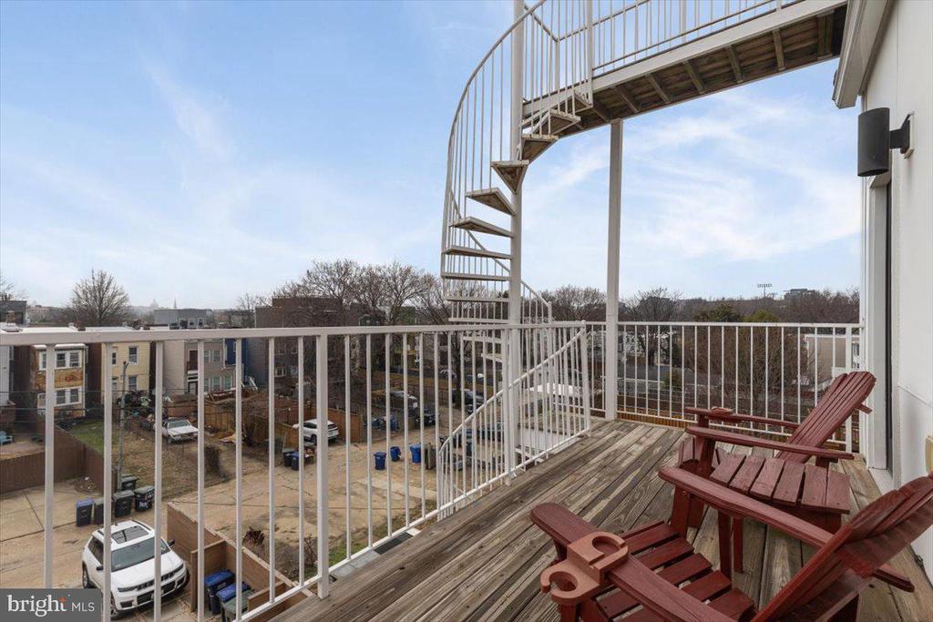 1151 OATES STREET NE Unit: 3