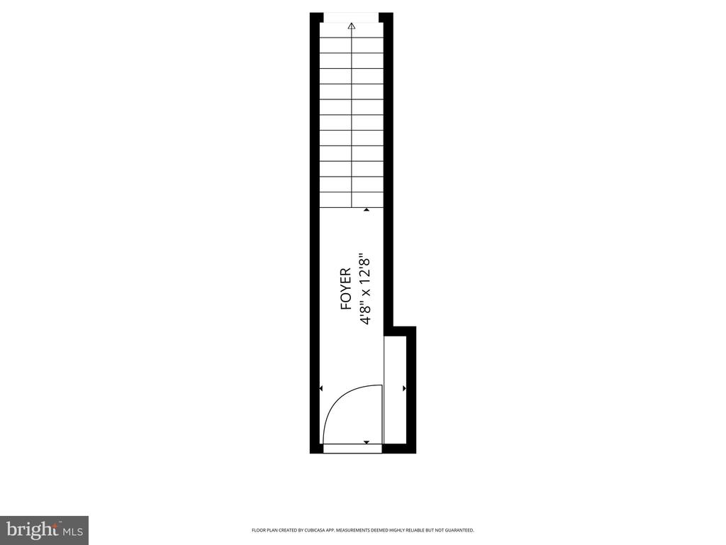 1151 OATES STREET NE Unit: 3
