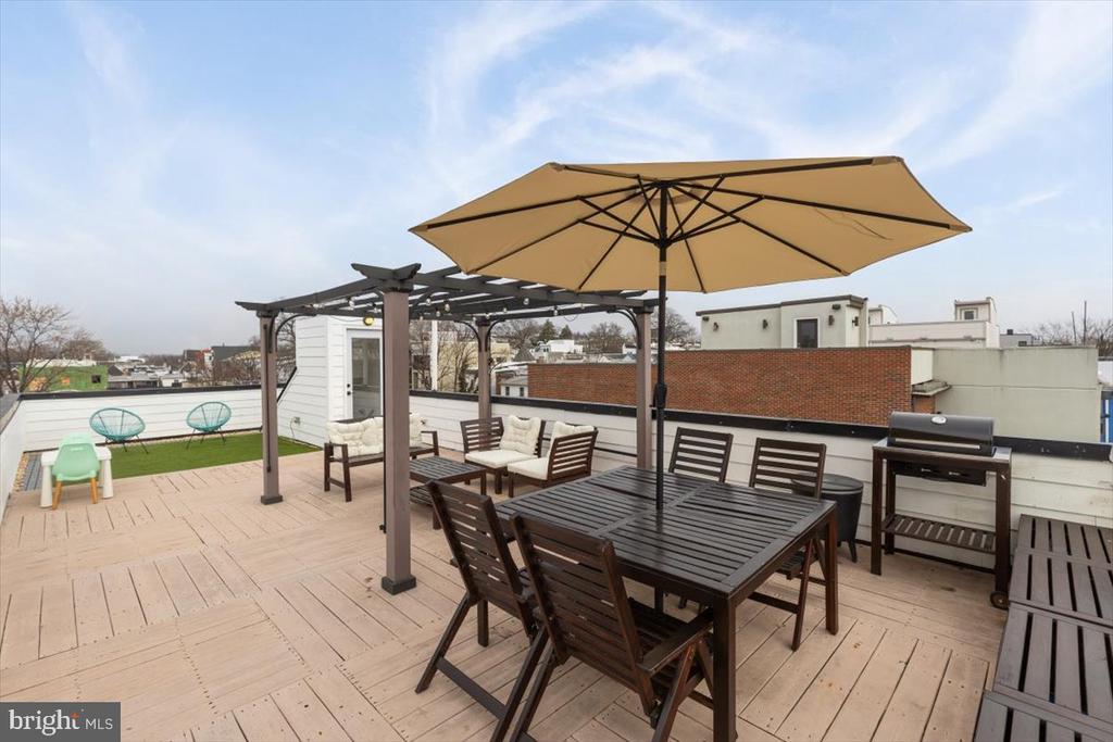1151 OATES STREET NE Unit: 3