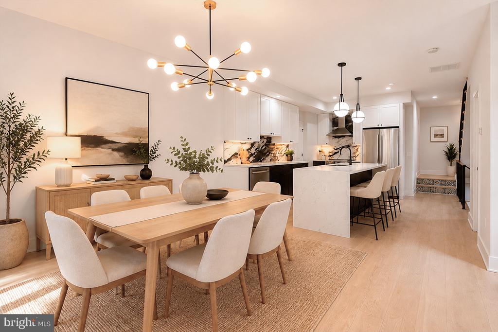 1151 OATES STREET NE Unit: 3