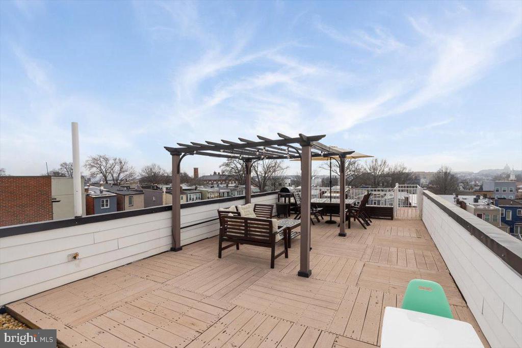 1151 OATES STREET NE Unit: 3