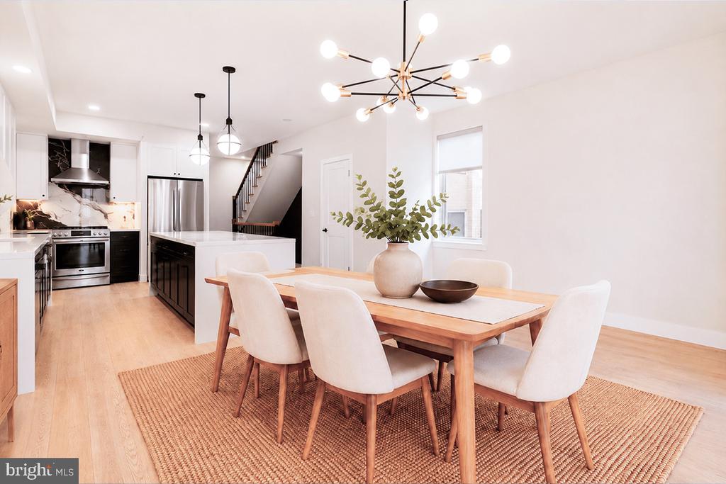 1151 OATES STREET NE Unit: 3