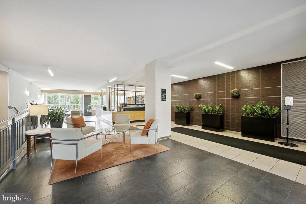 2939 VAN NESS STREET NW Unit: 845