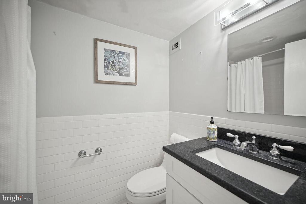 2939 VAN NESS STREET NW Unit: 845