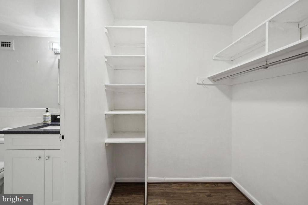 2939 VAN NESS STREET NW Unit: 845