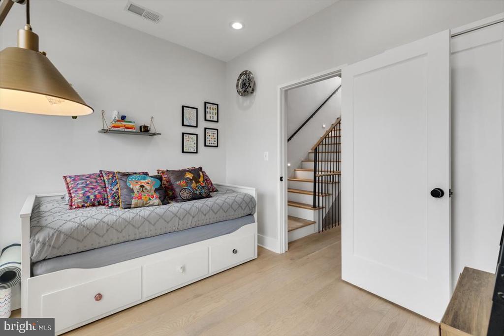 1151 OATES STREET NE Unit: 3