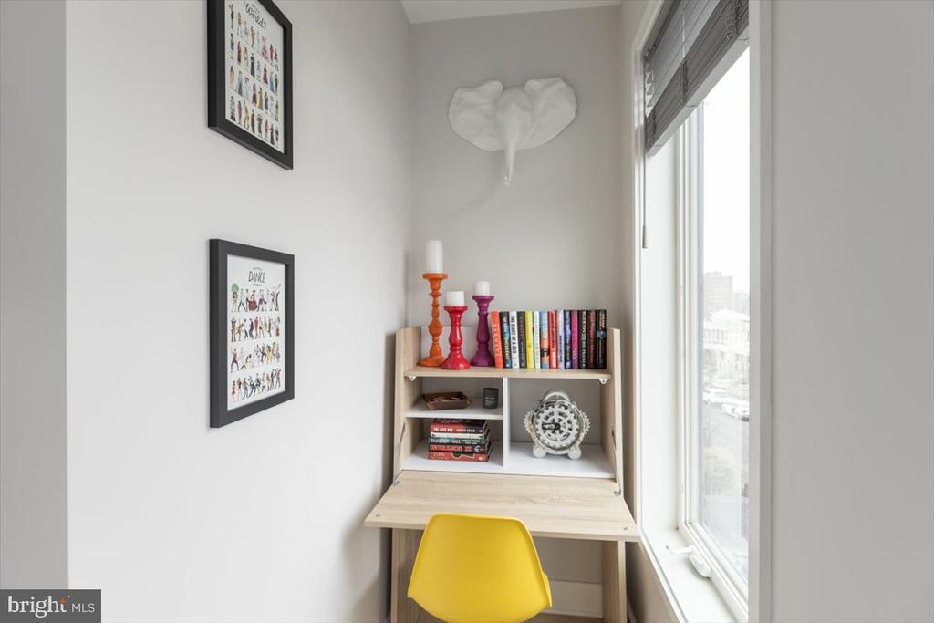1151 OATES STREET NE Unit: 3