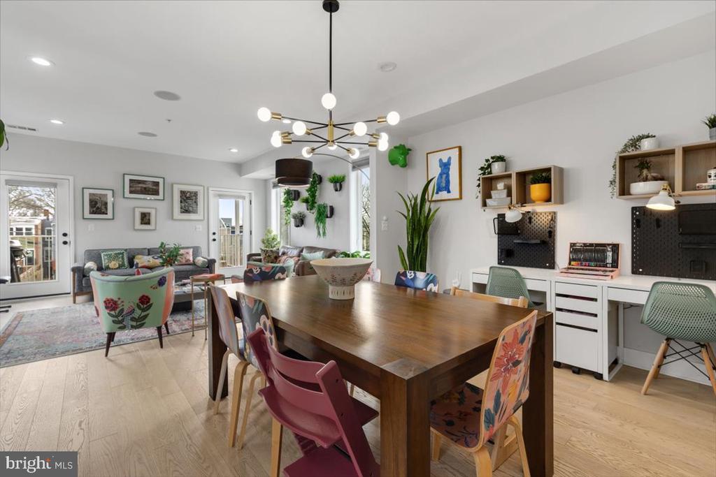 1151 OATES STREET NE Unit: 3