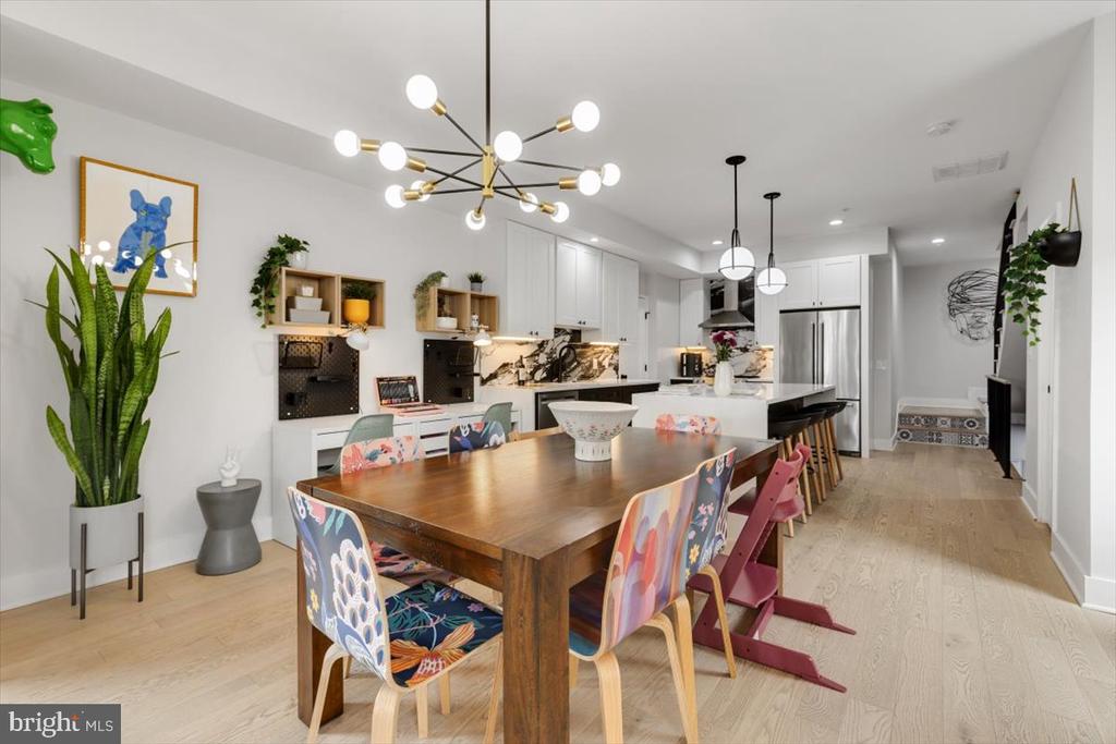1151 OATES STREET NE Unit: 3