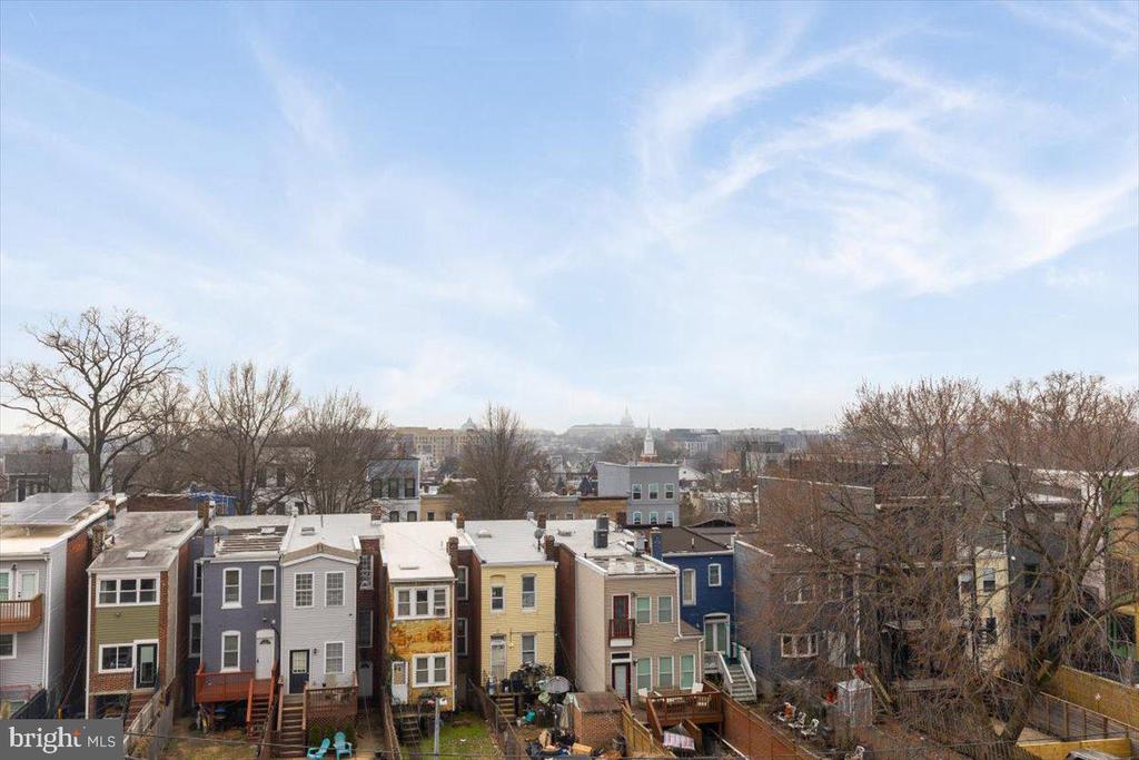 1151 OATES STREET NE Unit: 3