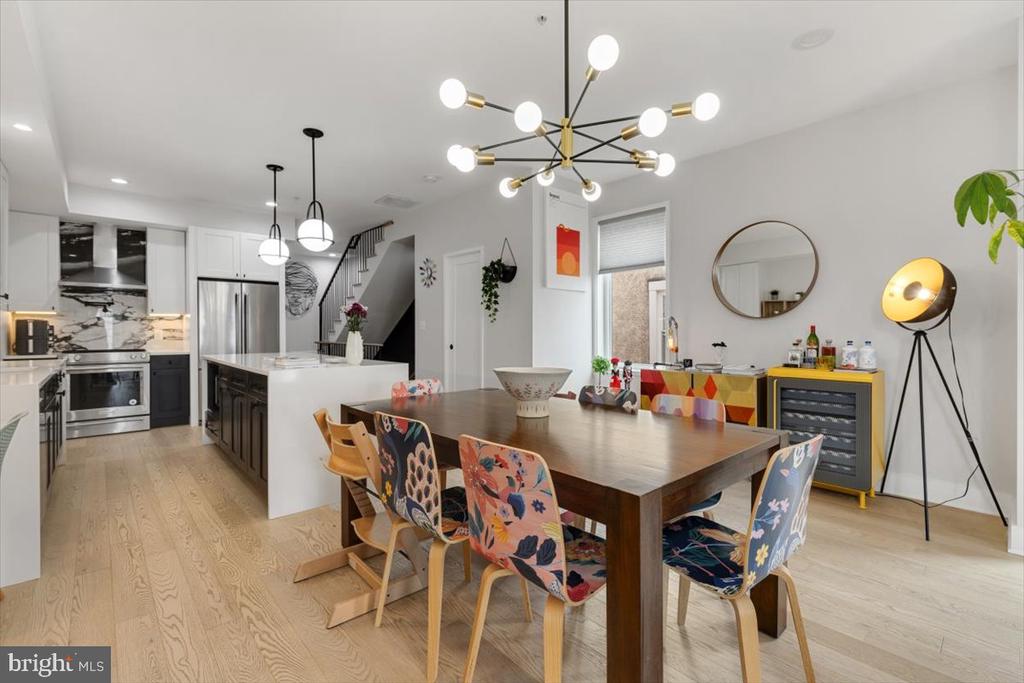 1151 OATES STREET NE Unit: 3