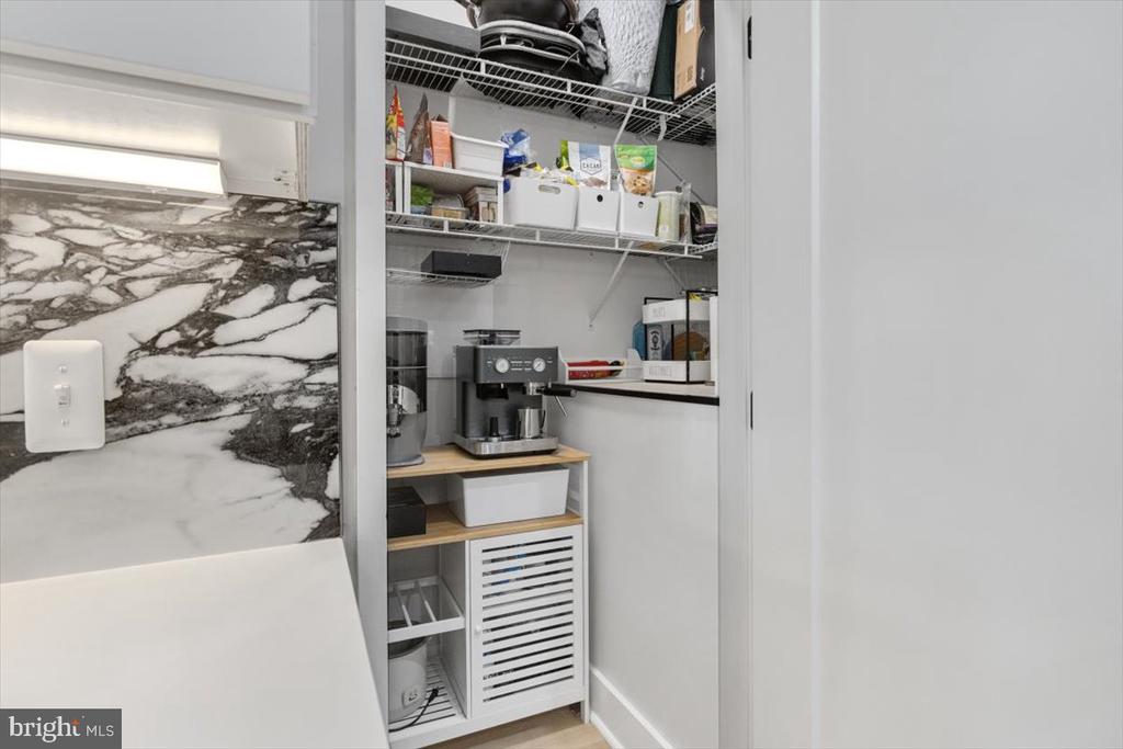 1151 OATES STREET NE Unit: 3