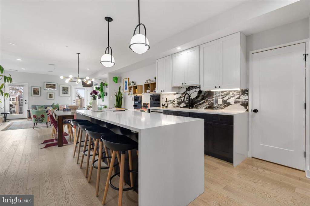 1151 OATES STREET NE Unit: 3