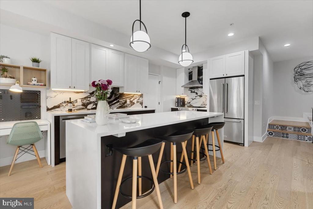 1151 OATES STREET NE Unit: 3