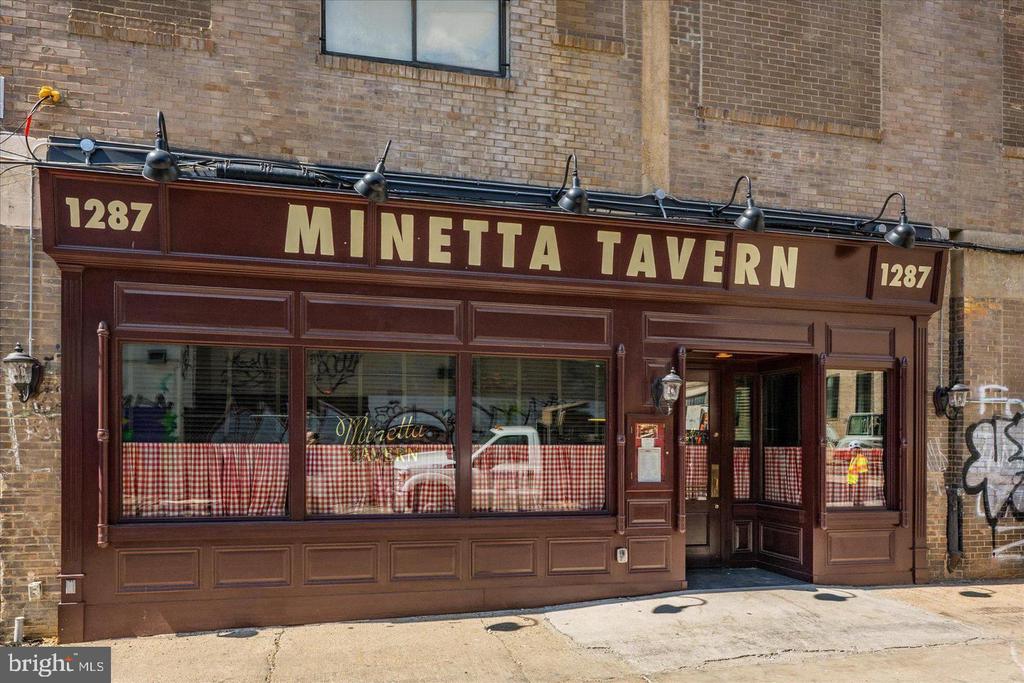 1151 OATES STREET NE Unit: 3