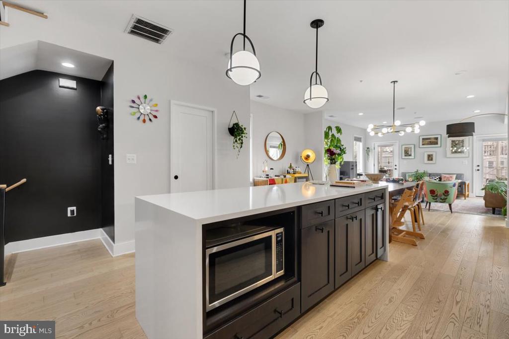 1151 OATES STREET NE Unit: 3