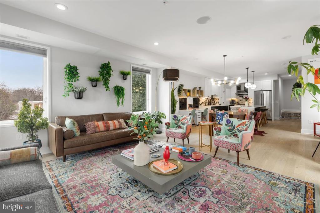 1151 OATES STREET NE Unit: 3