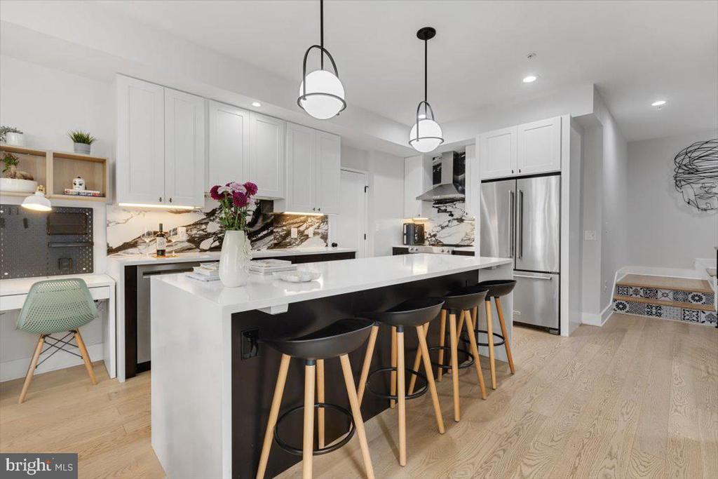 1151 OATES STREET NE Unit: 3