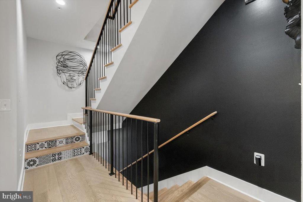 1151 OATES STREET NE Unit: 3