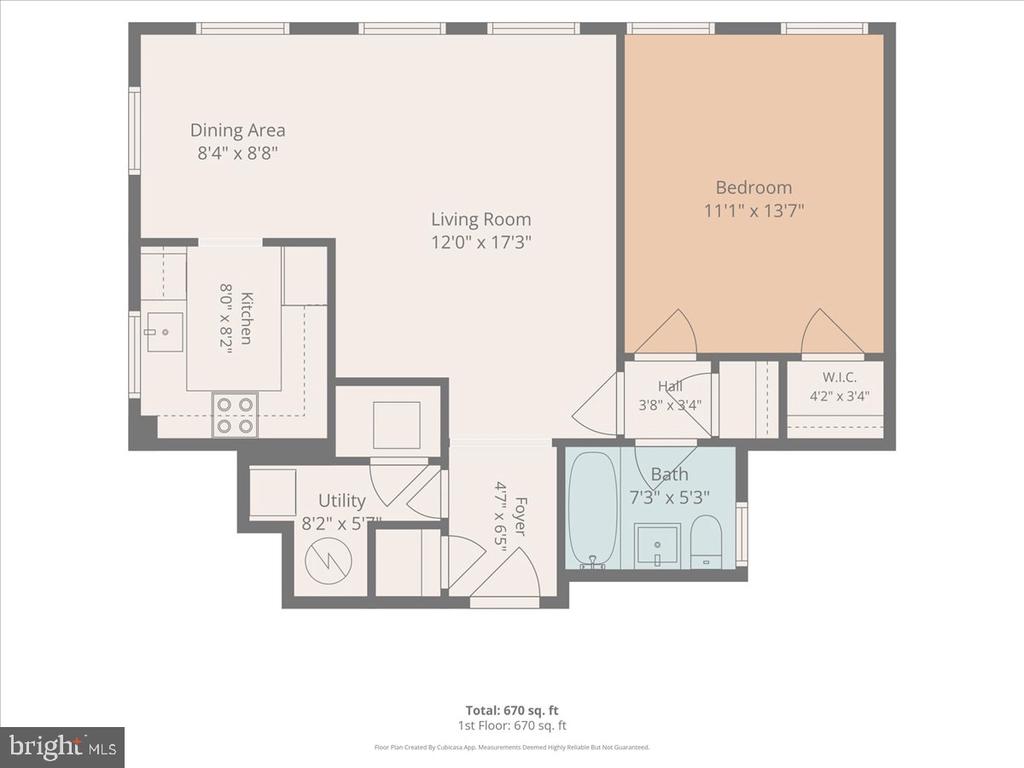 3711 39TH STREET NW Unit: C189