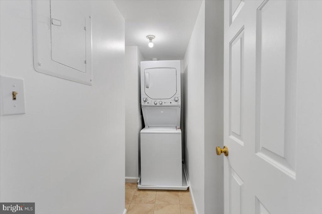 3711 39TH STREET NW Unit: C189