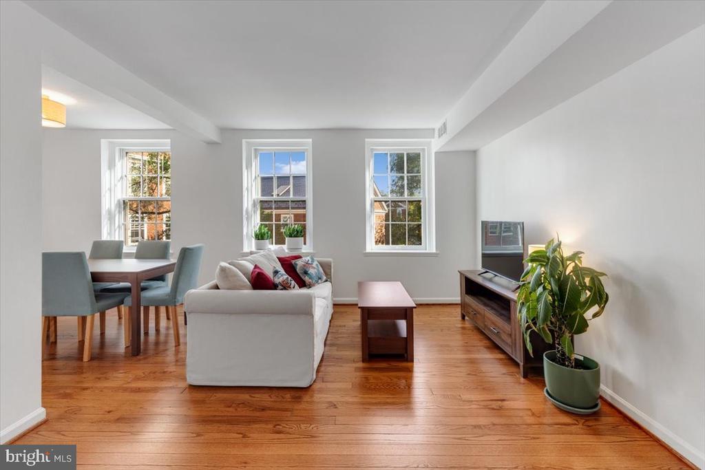 3711 39TH STREET NW Unit: C189