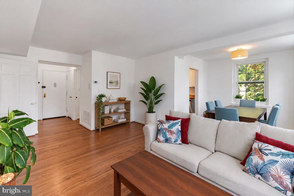 3711 39TH STREET NW Unit: C189