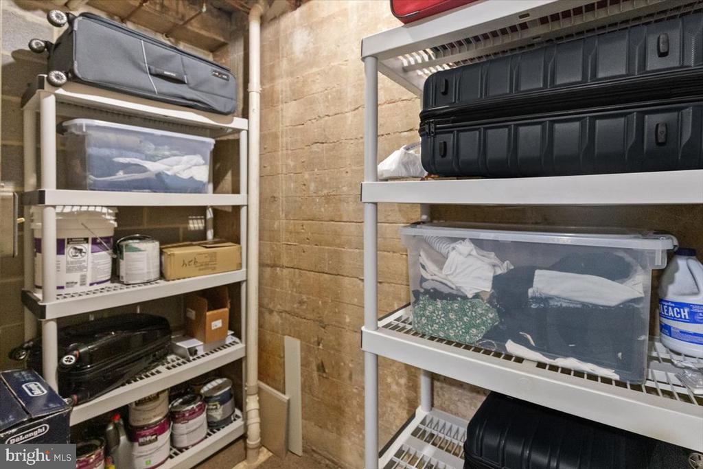 3711 39TH STREET NW Unit: C189