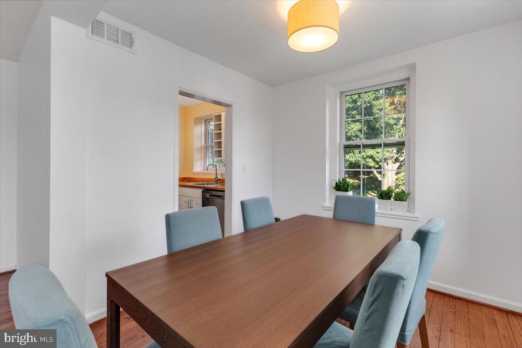 3711 39TH STREET NW Unit: C189