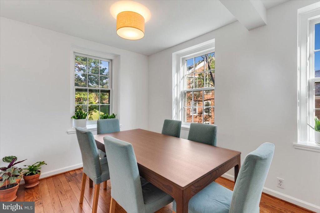 3711 39TH STREET NW Unit: C189