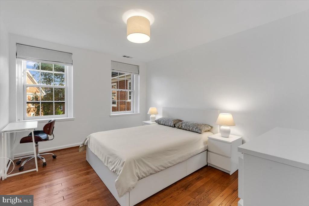 3711 39TH STREET NW Unit: C189