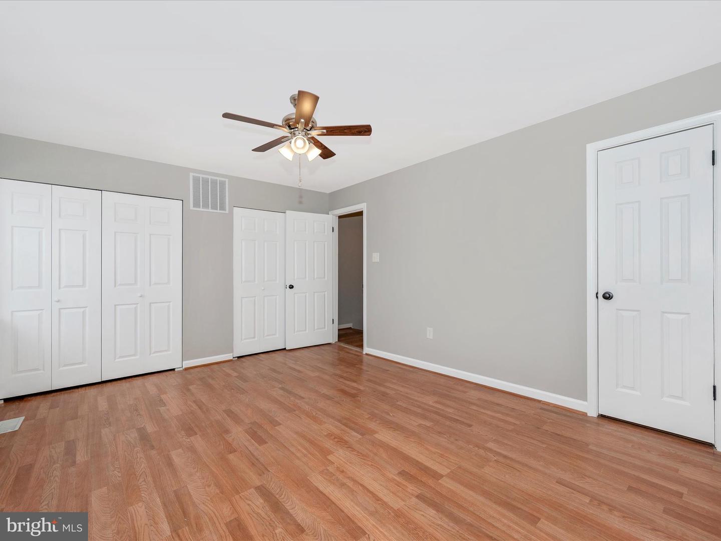 6854 Carnation Cir
