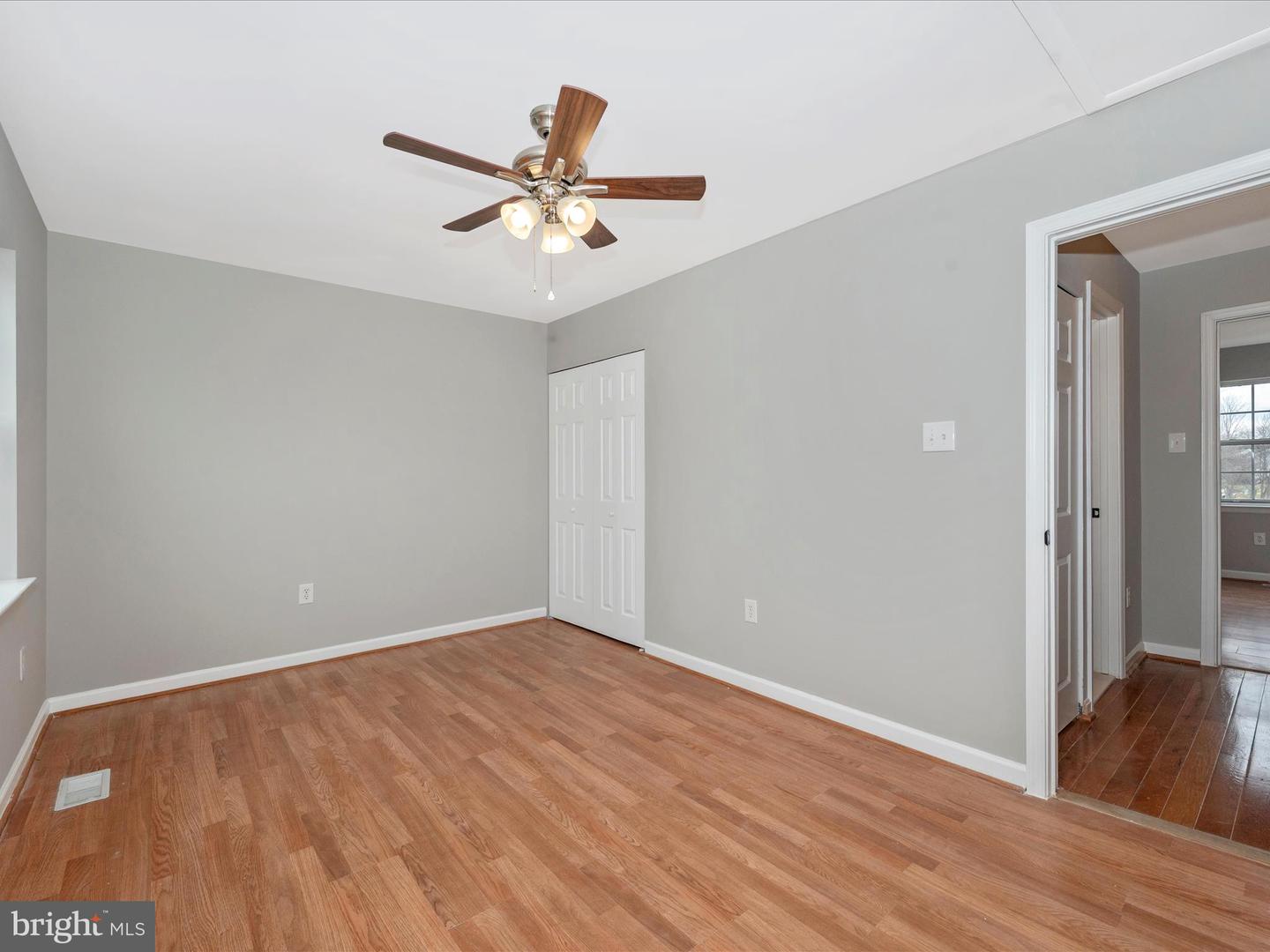 6854 Carnation Cir
