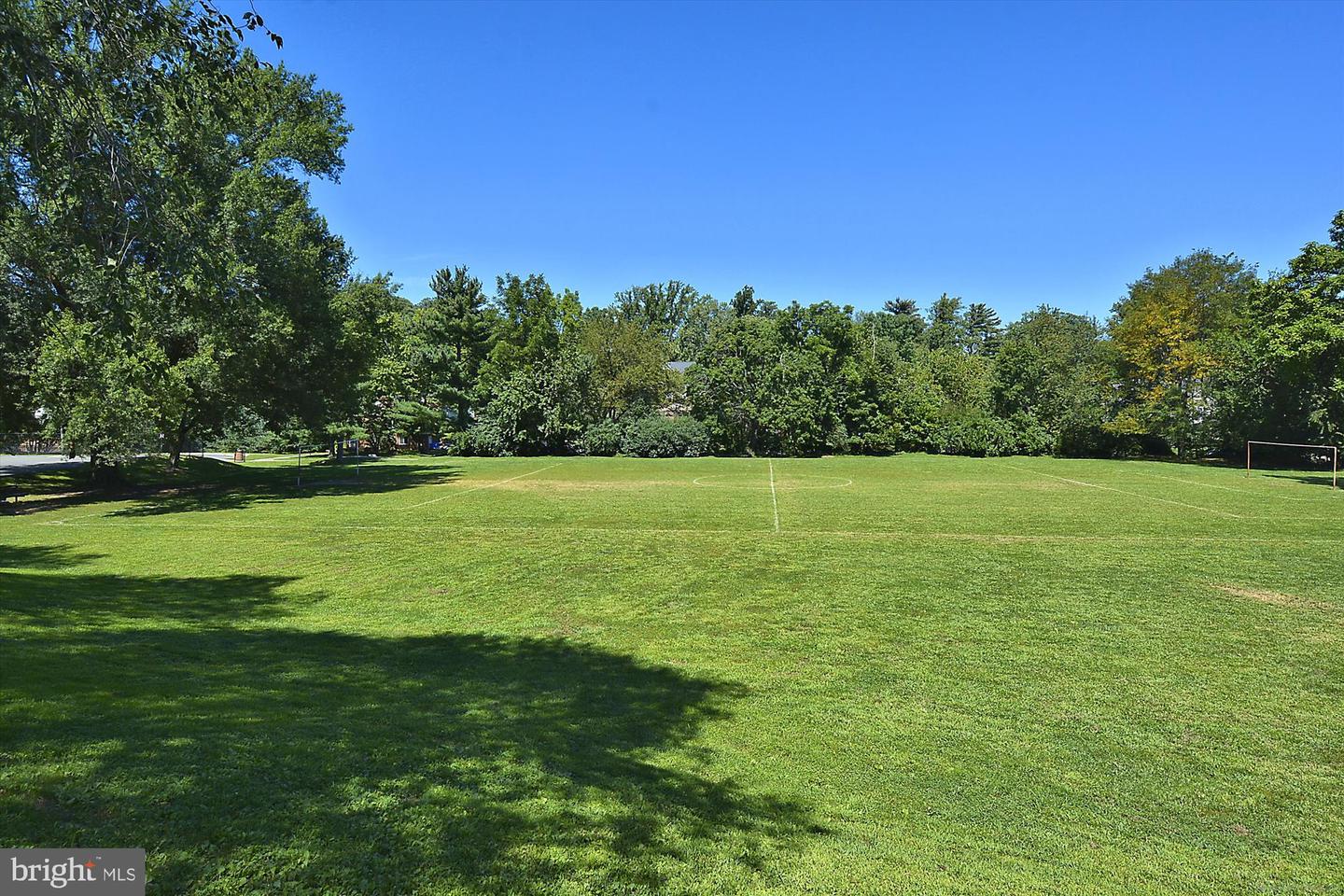 3908 MONTROSE DRIVEWAY
