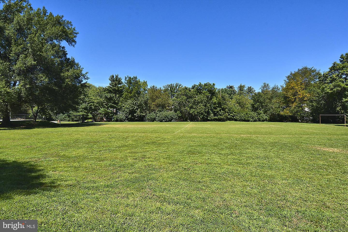 3908 MONTROSE DRIVEWAY